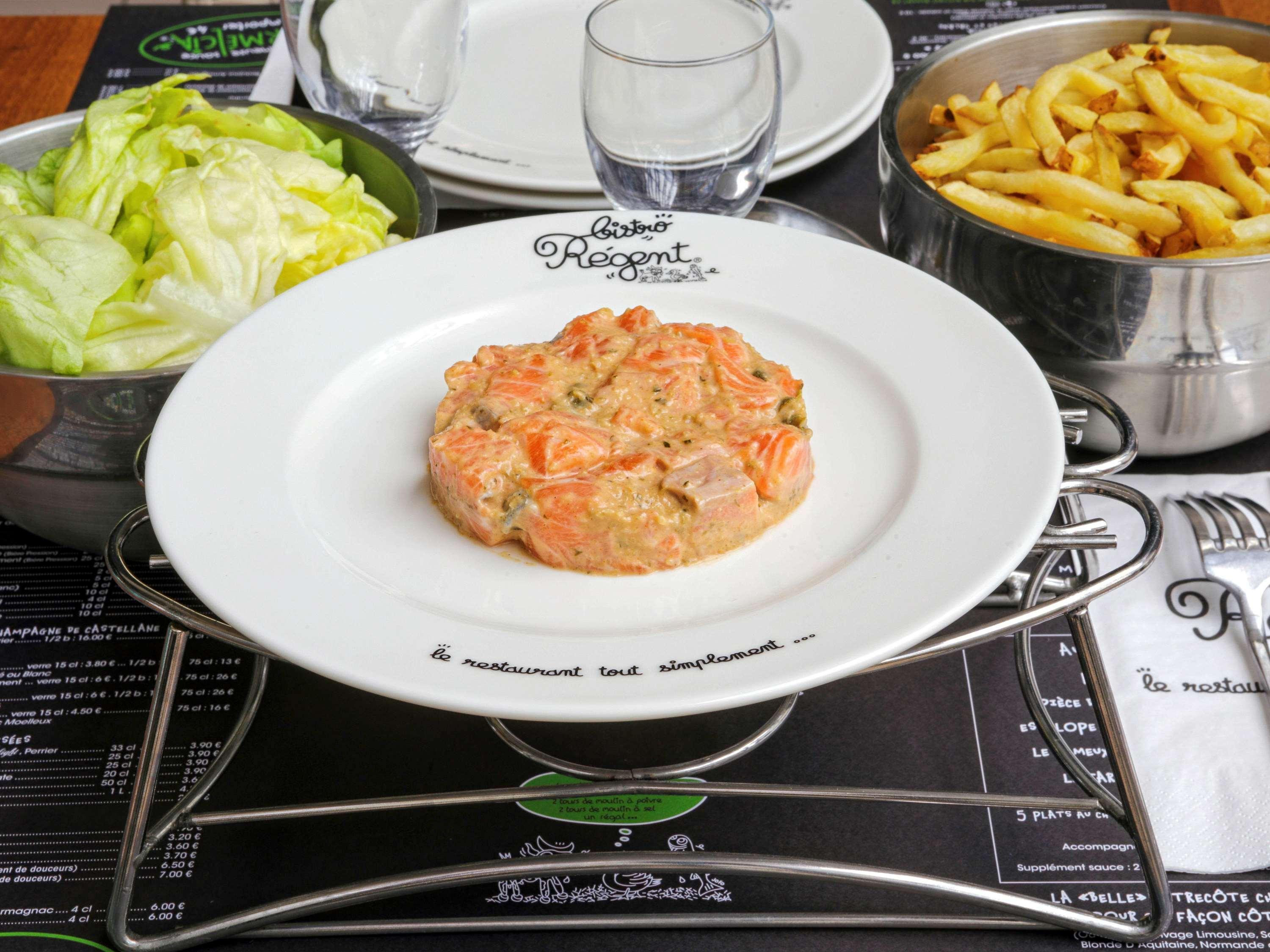 Ibis Styles Evry Courcouronnes Hotel And Events Екстериор снимка