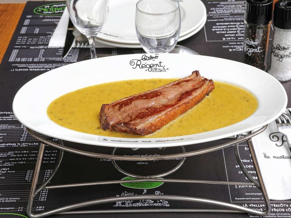 Ibis Styles Evry Courcouronnes Hotel And Events Екстериор снимка