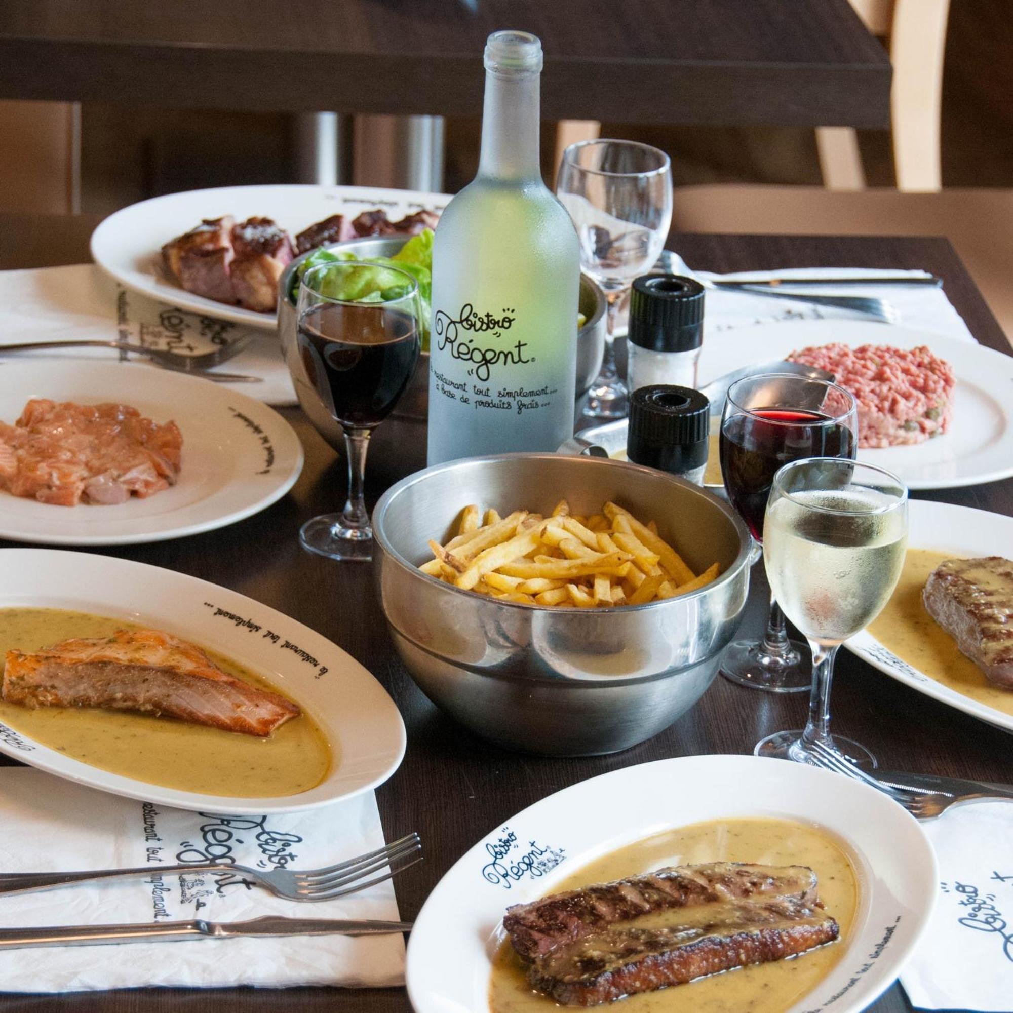 Ibis Styles Evry Courcouronnes Hotel And Events Екстериор снимка