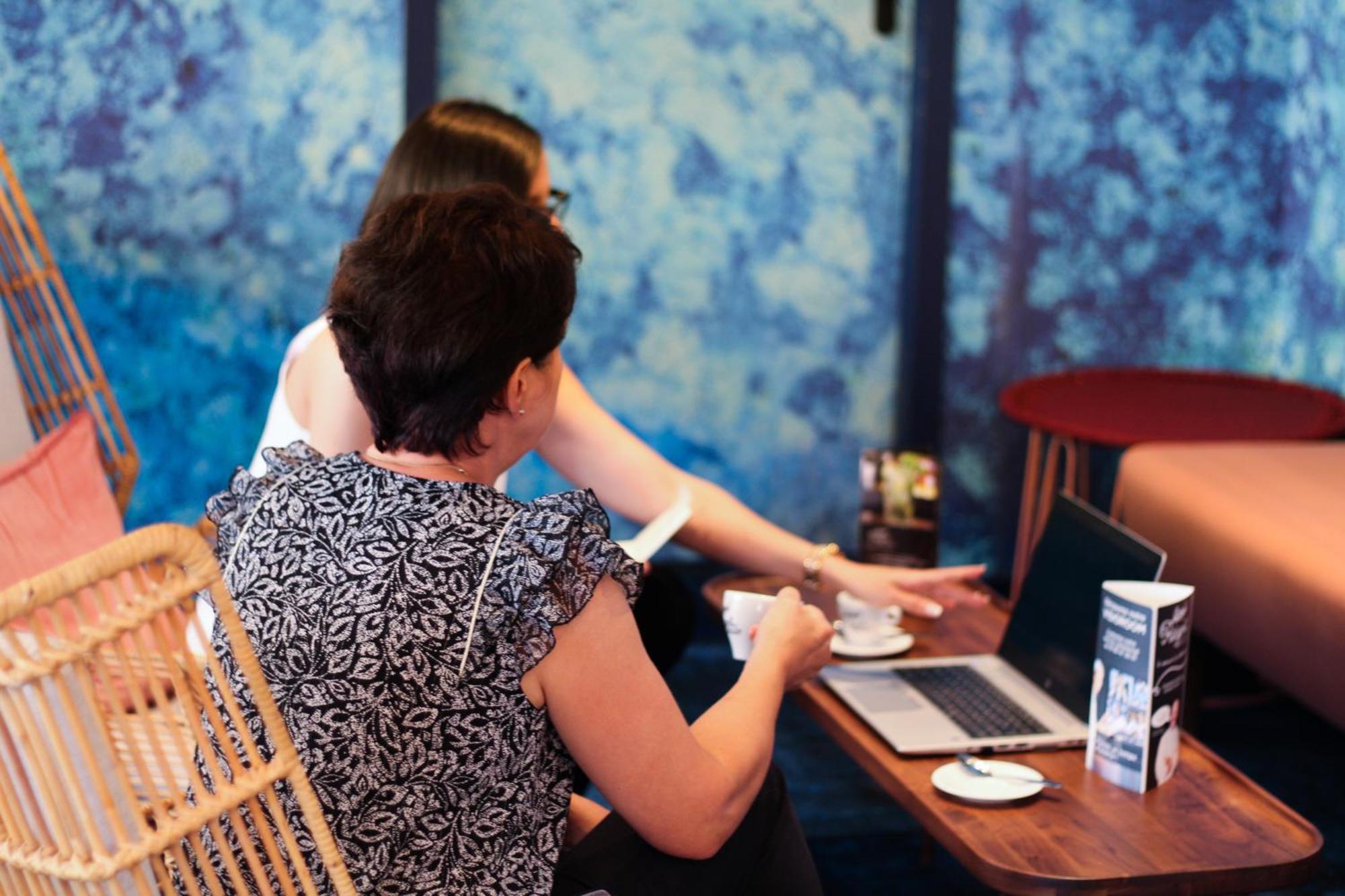 Ibis Styles Evry Courcouronnes Hotel And Events Екстериор снимка